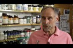 Whiskers Holistic Pet Care - NYC Store Whiskers Holistic Pet Care - NYC Store